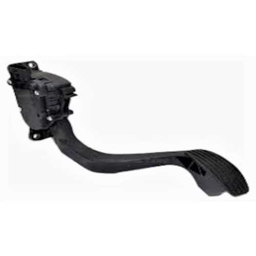 PALİO ALBEA GAZ PEDALI  POTANSİYOMETRELİ   Ürün Görseli